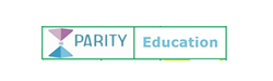 Read more about the article Is Action Overdue on Boys’ Academic Underachievement?