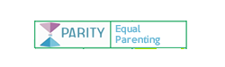 Read more about the article Forms of Parental Discrimination – August 2017