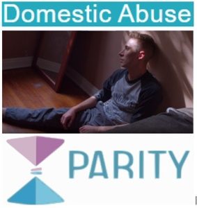 Read more about the article Male Victims Of Domestic Abuse